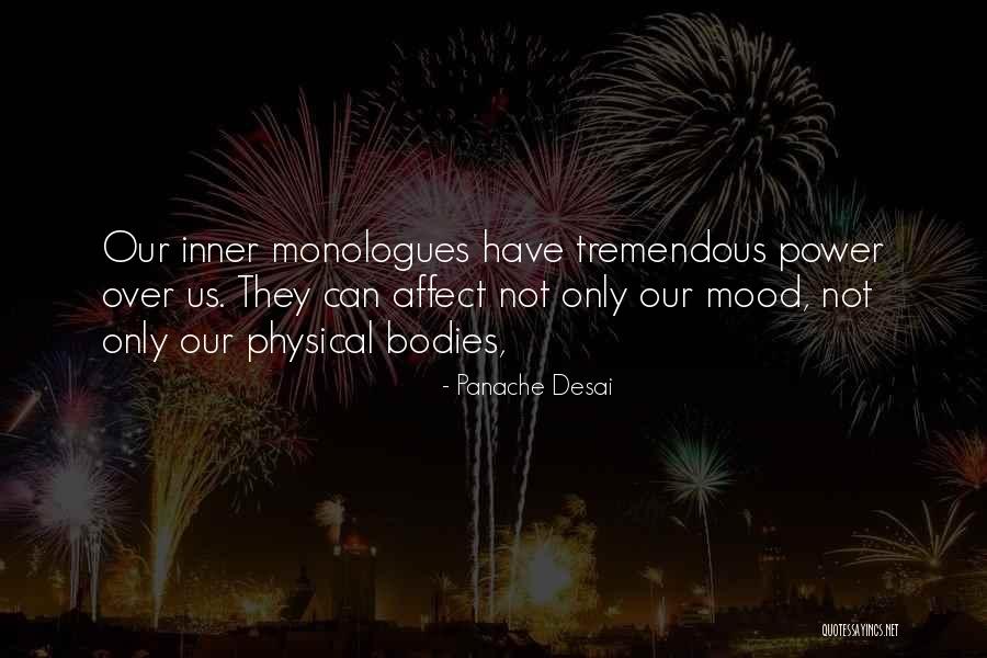 Arredra Definicion Quotes By Panache Desai Arredra Definicion Quotes By Panache Desai