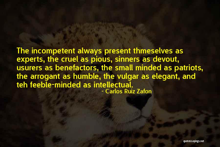 Arredra Significado Quotes By Carlos Ruiz Zafon Arredra Significado Quotes By Carlos Ruiz Zafon
