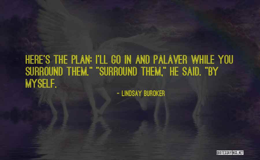 Arredra Significado Quotes By Lindsay Buroker Arredra Significado Quotes By Lindsay Buroker