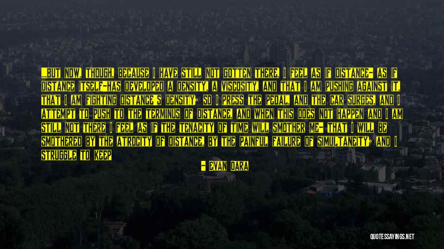 Arrefecer Pc Quotes By Evan Dara Arrefecer Pc Quotes By Evan Dara