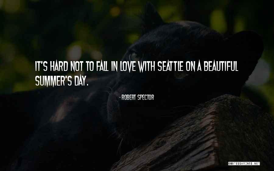 Arrefecer Pc Quotes By Robert Spector Arrefecer Pc Quotes By Robert Spector