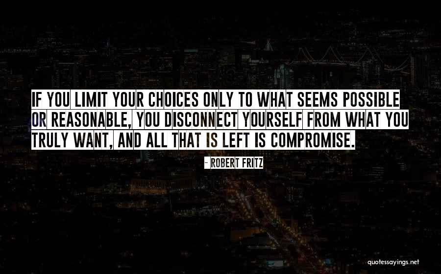Arrefecer Quotes By Robert Fritz Arrefecer Quotes By Robert Fritz