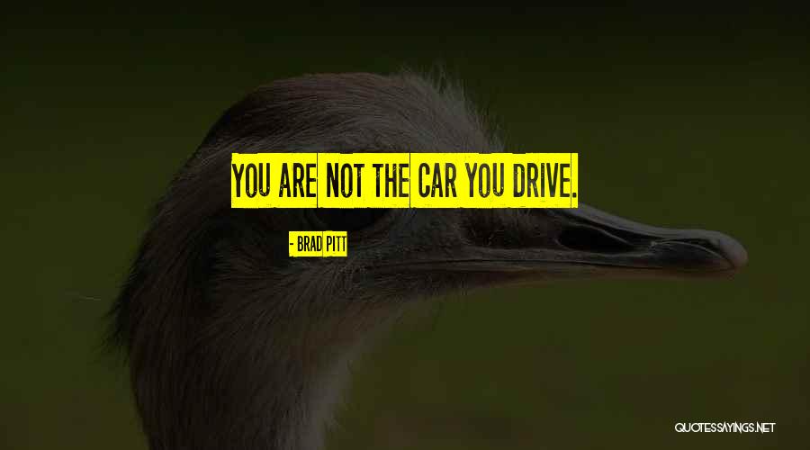 Arreglando Carros Quotes By Brad Pitt Arreglando Carros Quotes By Brad Pitt