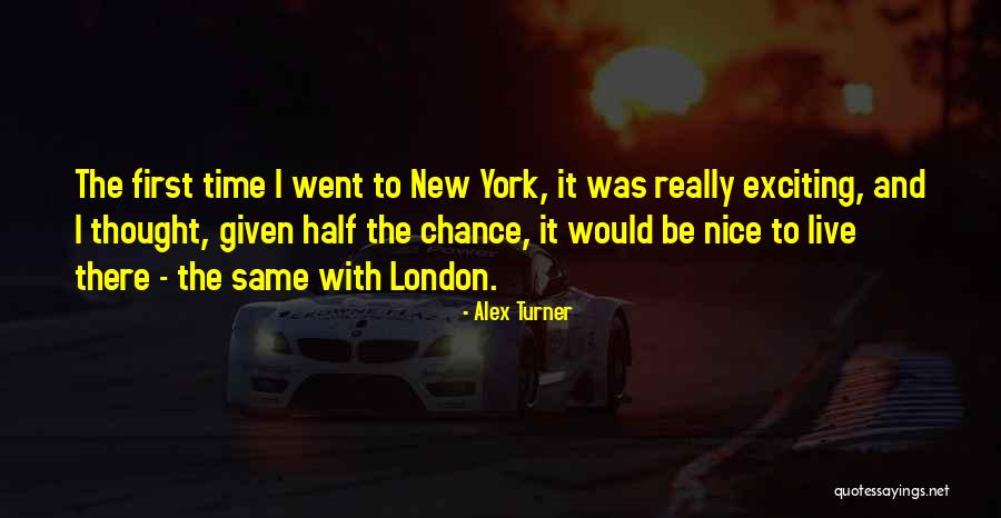Arreglando Guitarras Quotes By Alex Turner Arreglando Guitarras Quotes By Alex Turner