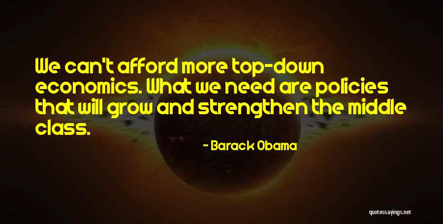 Arreglando Guitarras Quotes By Barack Obama Arreglando Guitarras Quotes By Barack Obama