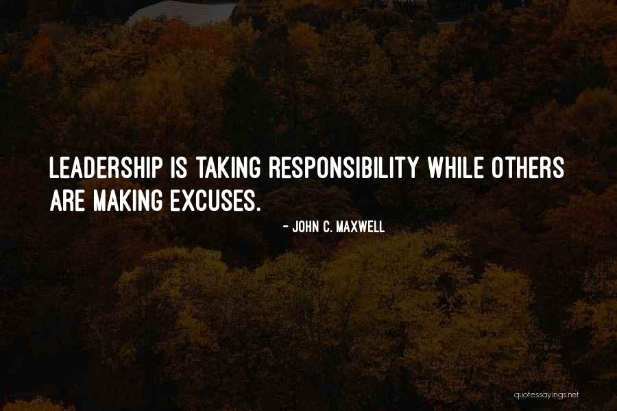 Arreglando Guitarras Quotes By John C. Maxwell Arreglando Guitarras Quotes By John C. Maxwell