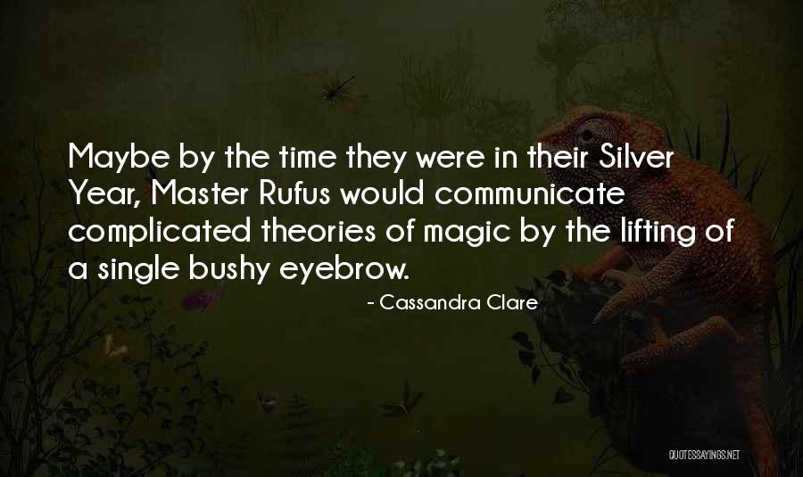 Arreglando La Quotes By Cassandra Clare Arreglando La Quotes By Cassandra Clare