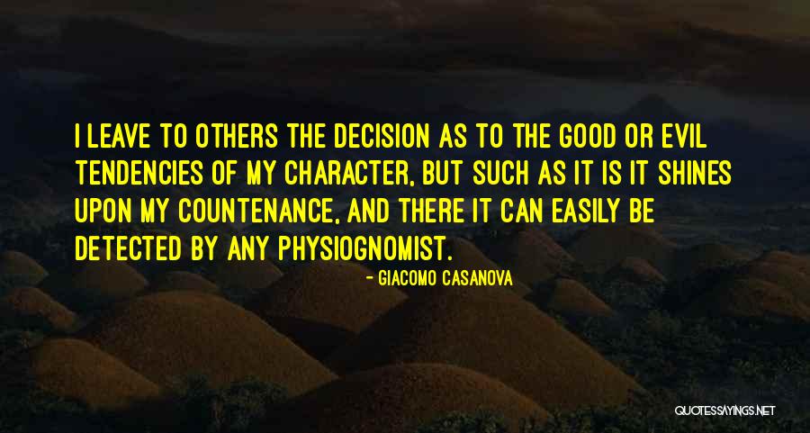 Arreglando La Quotes By Giacomo Casanova Arreglando La Quotes By Giacomo Casanova