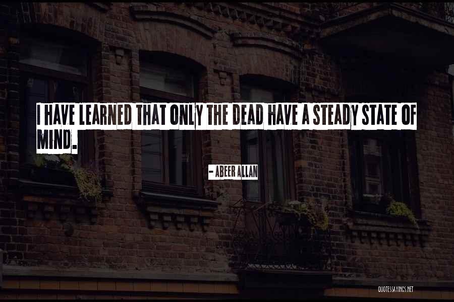 Arreglando Quotes By Abeer Allan Arreglando Quotes By Abeer Allan