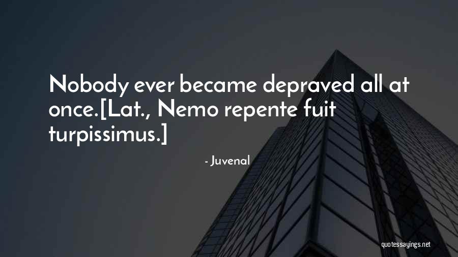 Arreglarme Quotes By Juvenal Arreglarme Quotes By Juvenal