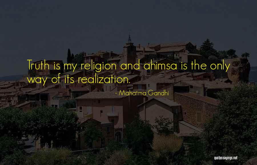 Arreglarme Quotes By Mahatma Gandhi Arreglarme Quotes By Mahatma Gandhi