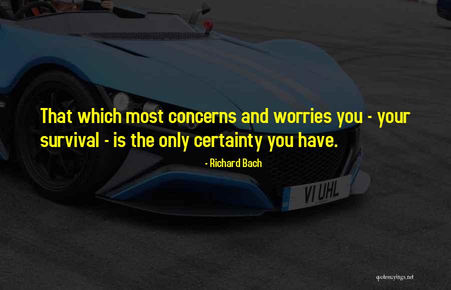 Arreglarme Quotes By Richard Bach Arreglarme Quotes By Richard Bach