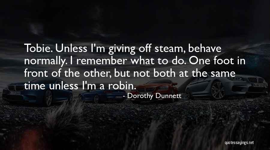Arreglarse El Quotes By Dorothy Dunnett Arreglarse El Quotes By Dorothy Dunnett