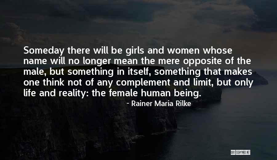 Arreglarse El Quotes By Rainer Maria Rilke Arreglarse El Quotes By Rainer Maria Rilke