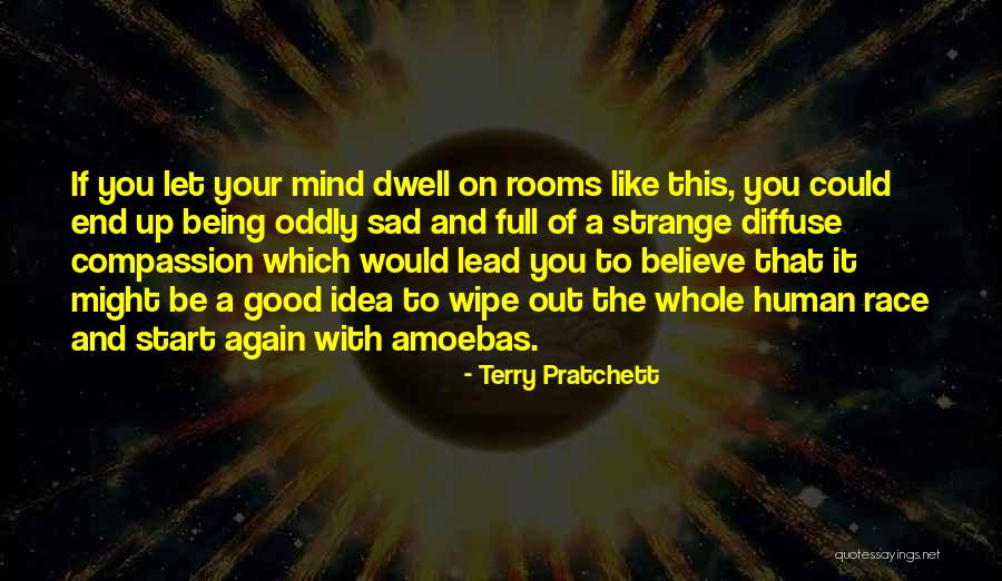 Arreglarse El Quotes By Terry Pratchett Arreglarse El Quotes By Terry Pratchett
