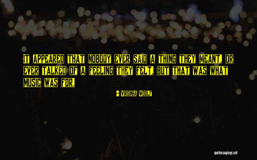 Arregle In English Quotes By Virginia Woolf Arregle In English Quotes By Virginia Woolf