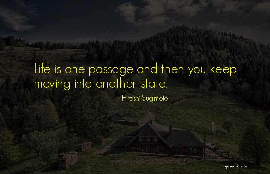 Arregle Ingles Quotes By Hiroshi Sugimoto Arregle Ingles Quotes By Hiroshi Sugimoto