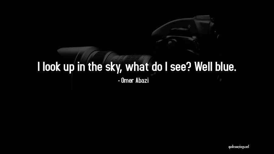 Arregle Ingles Quotes By Omer Abazi Arregle Ingles Quotes By Omer Abazi