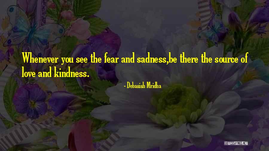 Arregle Quotes By Debasish Mridha Arregle Quotes By Debasish Mridha