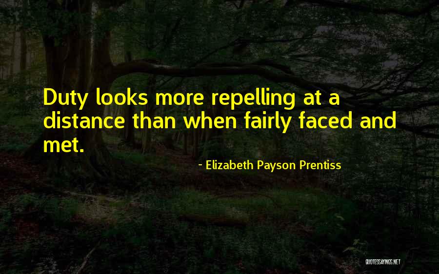 Arreglo De Flores Quotes By Elizabeth Payson Prentiss Arreglo De Flores Quotes By Elizabeth Payson Prentiss