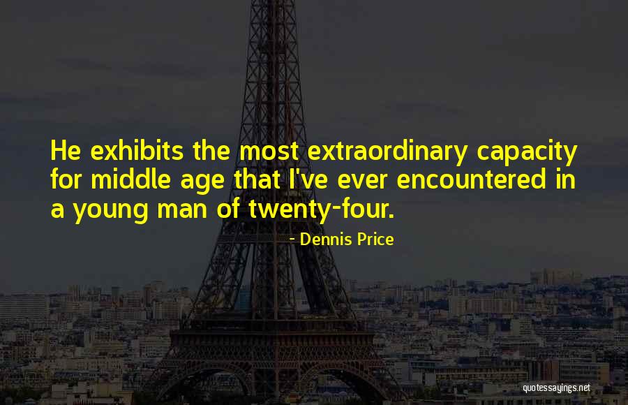Arreguin Artist Quotes By Dennis Price Arreguin Artist Quotes By Dennis Price