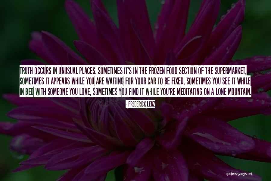 Arreguin Artist Quotes By Frederick Lenz Arreguin Artist Quotes By Frederick Lenz