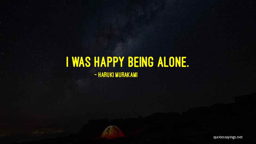 Arreguin Artist Quotes By Haruki Murakami Arreguin Artist Quotes By Haruki Murakami