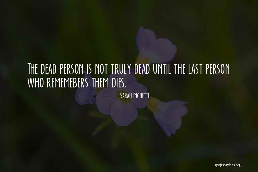 Arreguin Name Quotes By Sarah Monette Arreguin Name Quotes By Sarah Monette