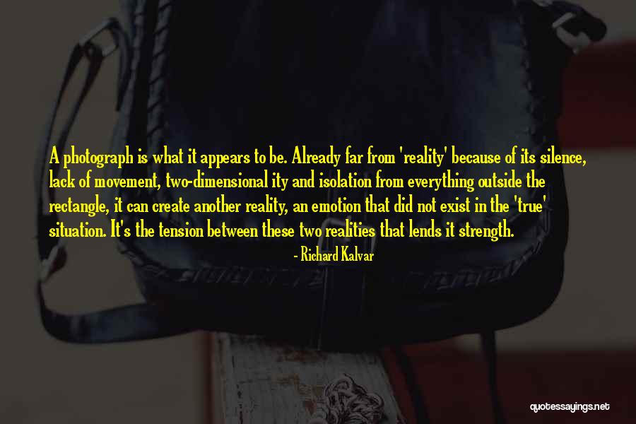 Arreguin Trucking Quotes By Richard Kalvar Arreguin Trucking Quotes By Richard Kalvar