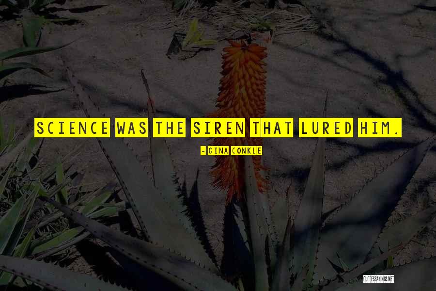 Arrelios Quotes By Gina Conkle Arrelios Quotes By Gina Conkle