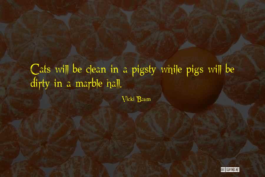 Arrelious Dumbledore Quotes By Vicki Baum Arrelious Dumbledore Quotes By Vicki Baum