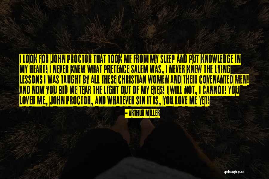 Arremessado Quotes By Arthur Miller Arremessado Quotes By Arthur Miller