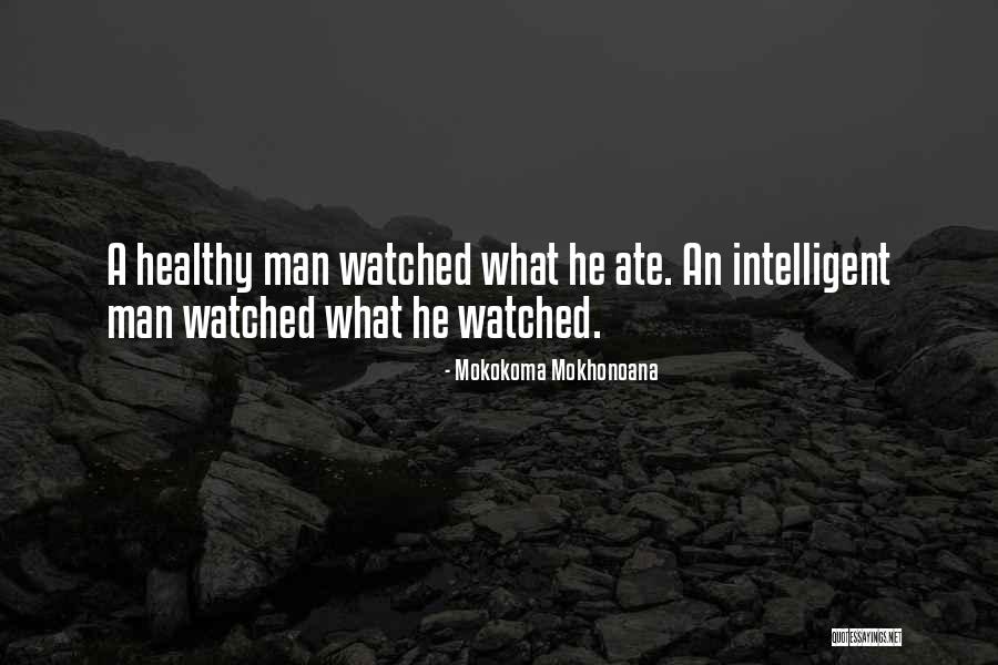 Arremessado Quotes By Mokokoma Mokhonoana Arremessado Quotes By Mokokoma Mokhonoana