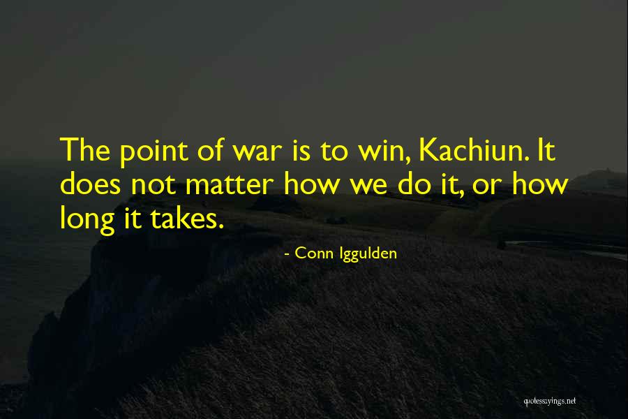 Arremesso Priberam Quotes By Conn Iggulden Arremesso Priberam Quotes By Conn Iggulden