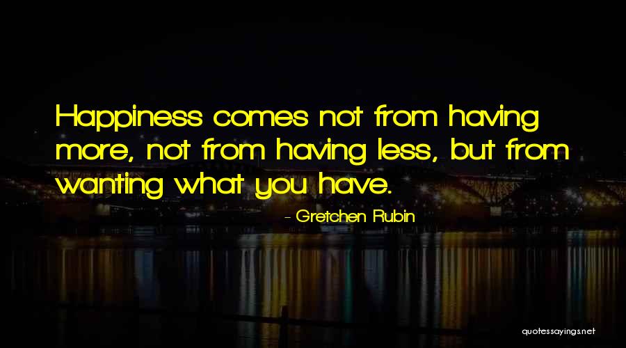 Arremesso Priberam Quotes By Gretchen Rubin Arremesso Priberam Quotes By Gretchen Rubin