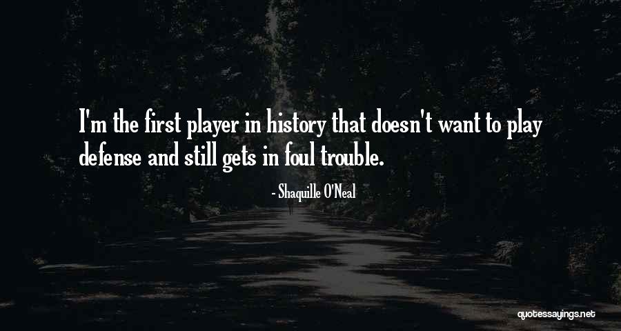 Arremesso Priberam Quotes By Shaquille O'Neal Arremesso Priberam Quotes By Shaquille O'Neal