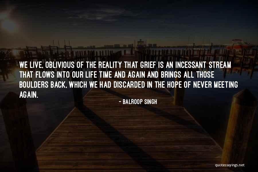Arremeten Significado Quotes By Balroop Singh Arremeten Significado Quotes By Balroop Singh