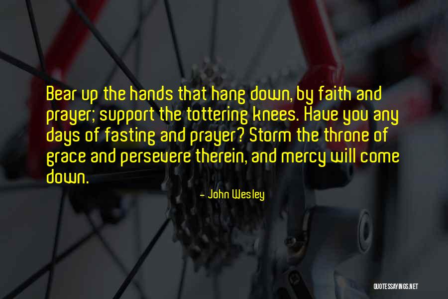Arremeten Significado Quotes By John Wesley Arremeten Significado Quotes By John Wesley