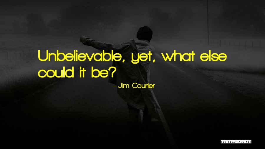 Arremetida Quotes By Jim Courier Arremetida Quotes By Jim Courier