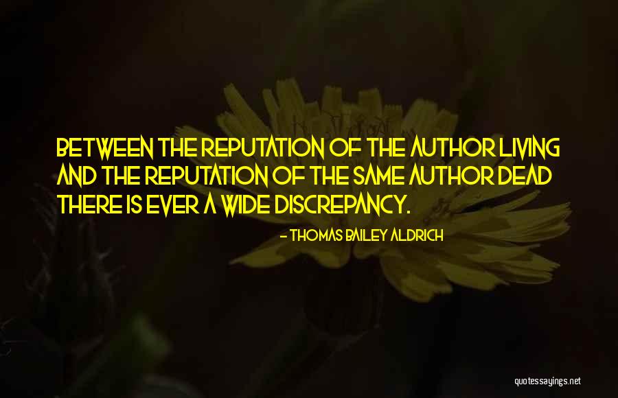 Arremetiendo Quotes By Thomas Bailey Aldrich Arremetiendo Quotes By Thomas Bailey Aldrich