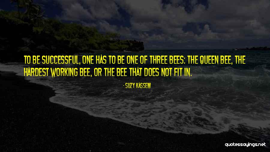 Arremetieron Quotes By Suzy Kassem Arremetieron Quotes By Suzy Kassem