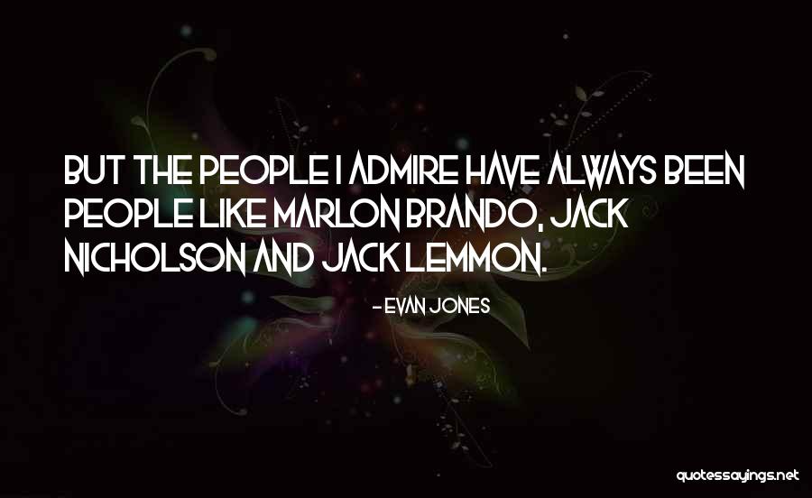 Arremolinadas Quotes By Evan Jones Arremolinadas Quotes By Evan Jones