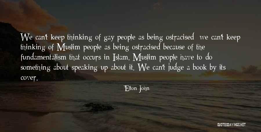 Arrendadora Quotes By Elton John Arrendadora Quotes By Elton John