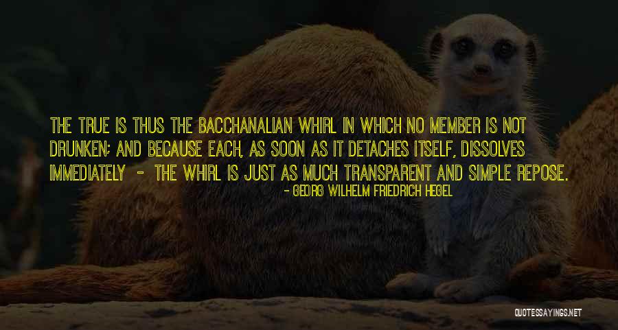 Arrendale Quotes By Georg Wilhelm Friedrich Hegel Arrendale Quotes By Georg Wilhelm Friedrich Hegel