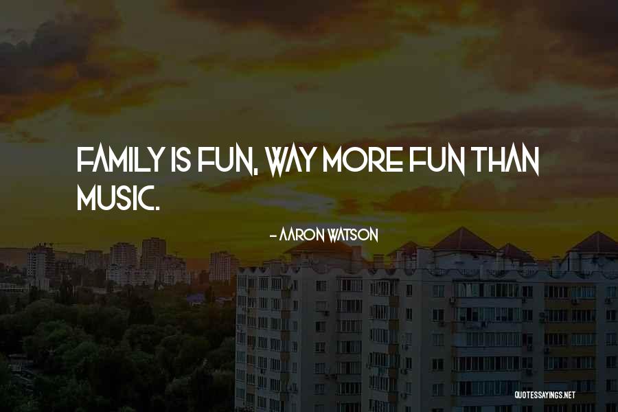 Arrendar Quotes By Aaron Watson Arrendar Quotes By Aaron Watson