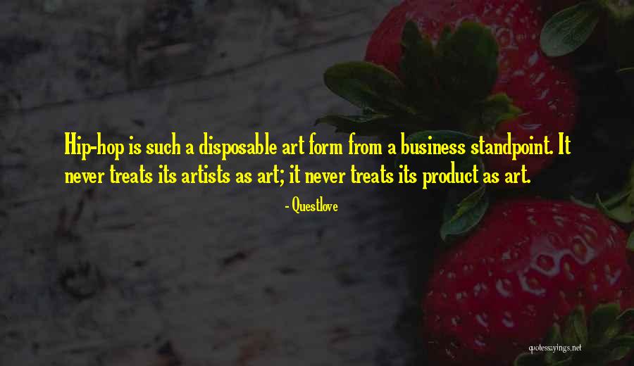Arrendar Quotes By Questlove Arrendar Quotes By Questlove