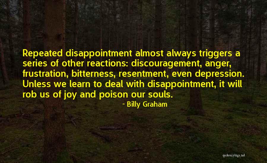 Arrendell Counseling Quotes By Billy Graham Arrendell Counseling Quotes By Billy Graham