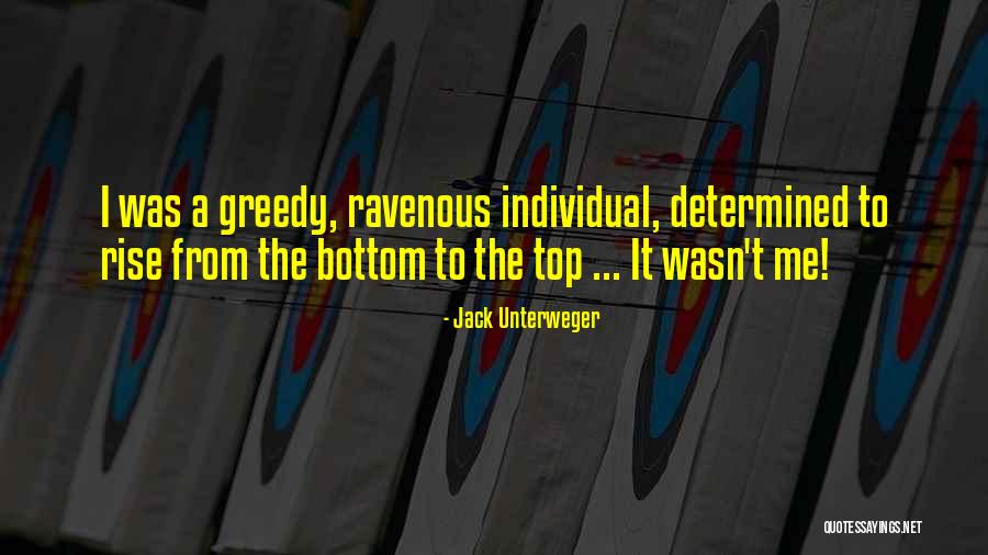 Arrendell Counseling Quotes By Jack Unterweger Arrendell Counseling Quotes By Jack Unterweger