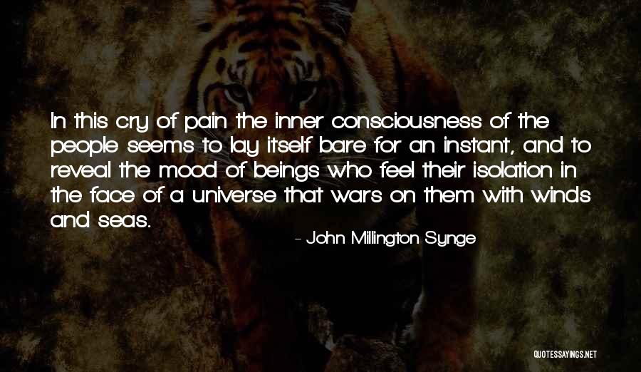 Arrendell Frozen Quotes By John Millington Synge Arrendell Frozen Quotes By John Millington Synge