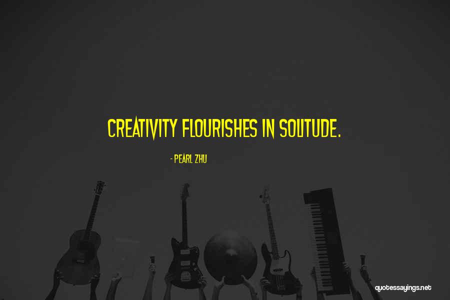 Arrendermi Mai Quotes By Pearl Zhu Arrendermi Mai Quotes By Pearl Zhu